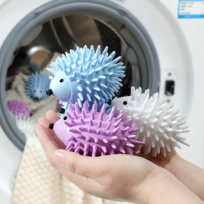 Laundry Accessories