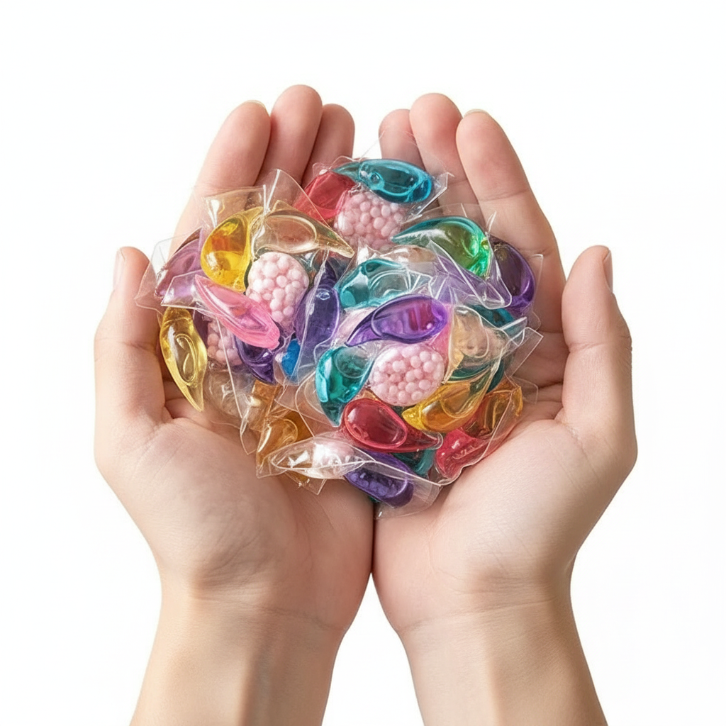 Best Sellers, Moving fast!