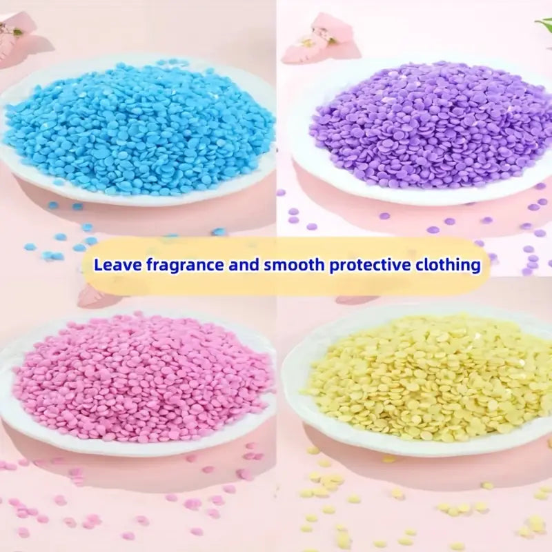 R195.00 Laundry Beads 200 pcs