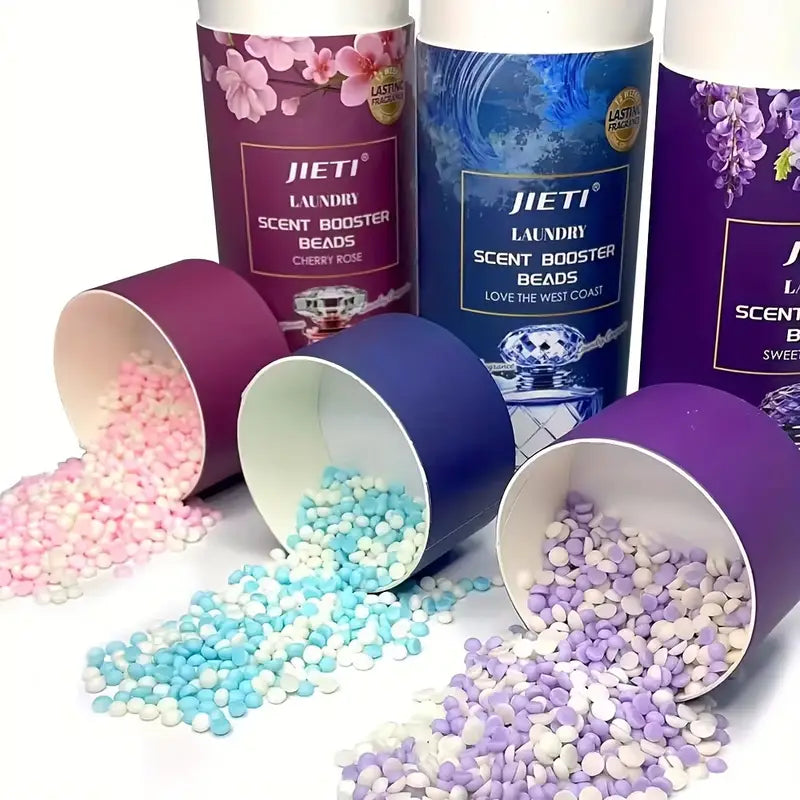 Laundry Luxurious Scented Beads