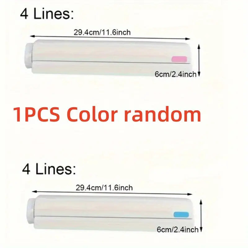 Retractable Indoor Clothesline Hanger