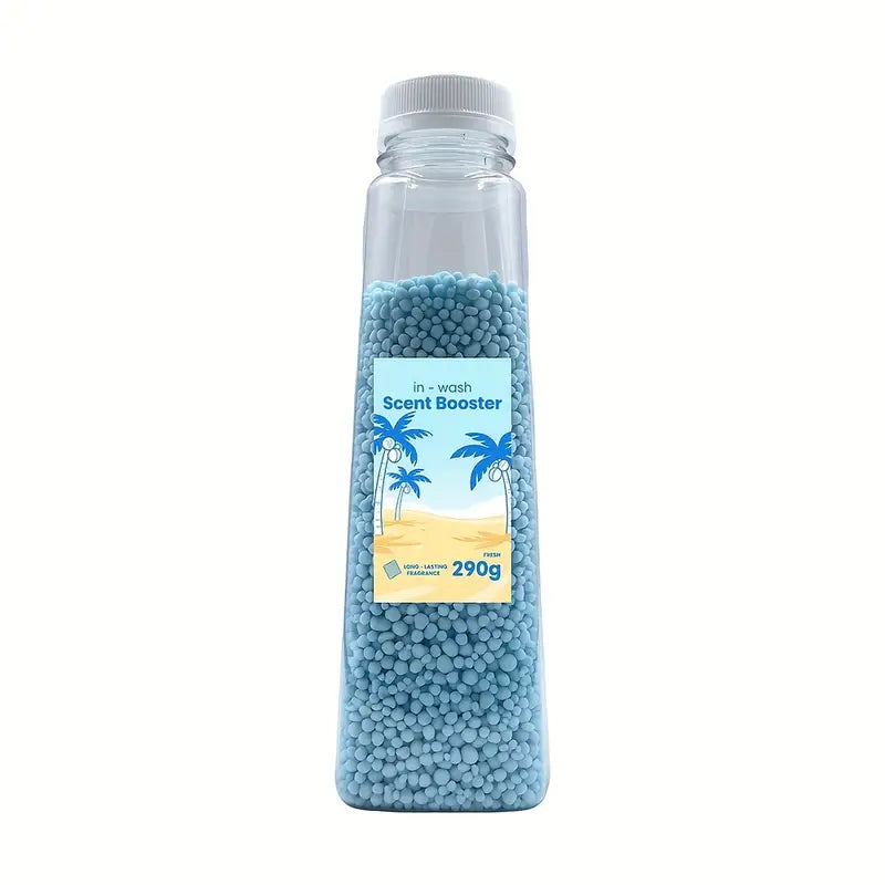 Laundry Scent Booster Beads 290g
