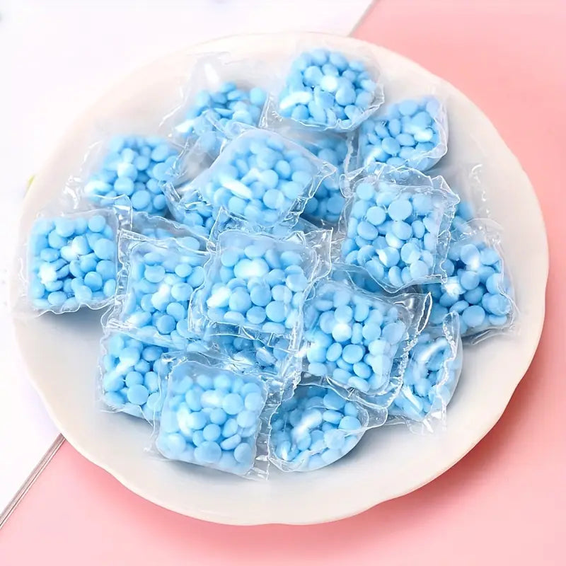 Clothing fragrance beads 48 Pcs