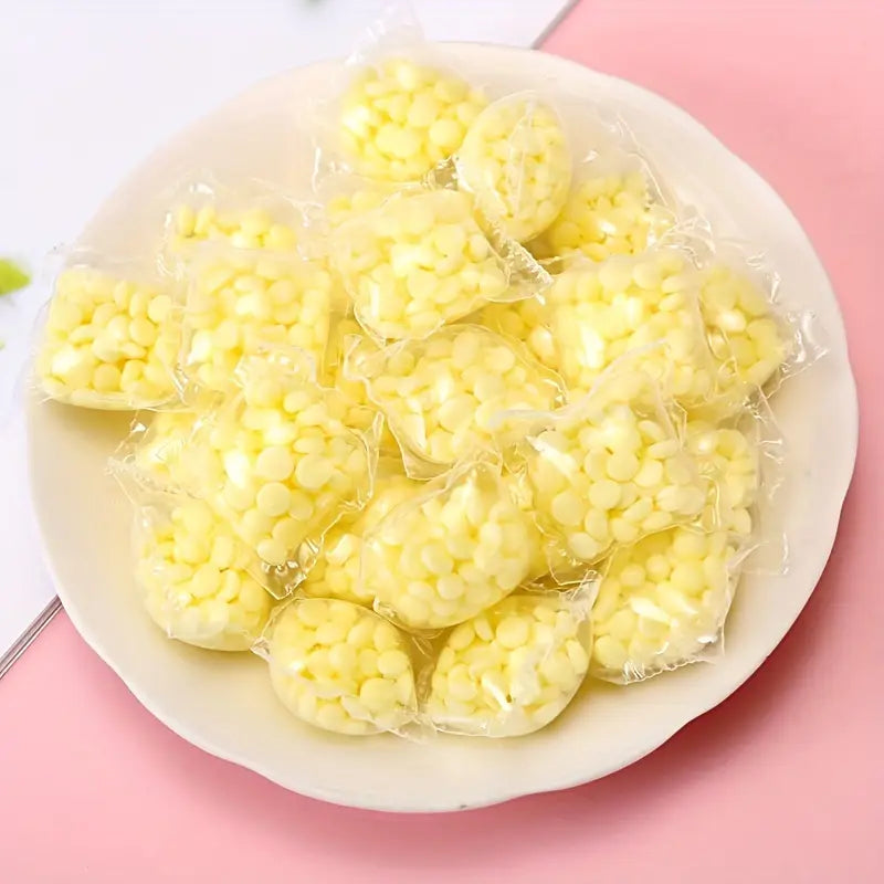 Clothing fragrance beads 48 Pcs