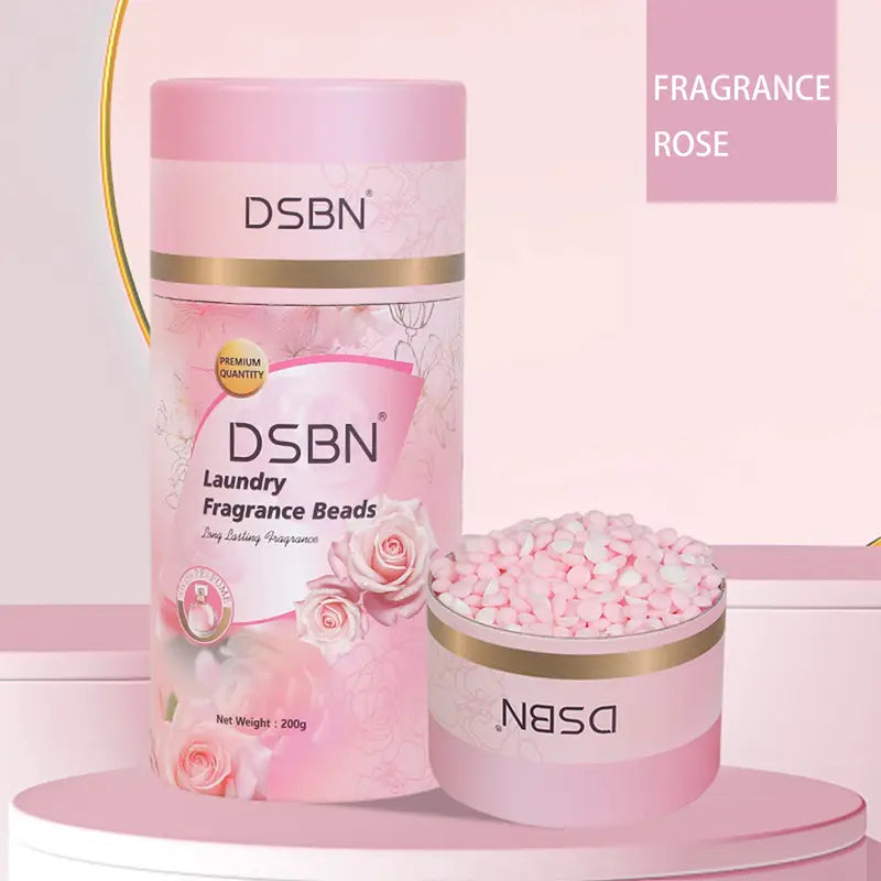 Laundry Aromatic Pearls 200g