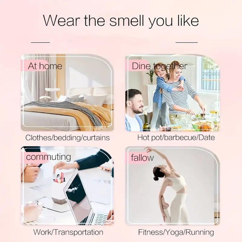 Laundry Large Capacity Laundry Beads 1000g