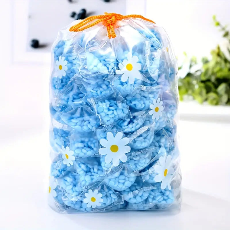 Clothing fragrance beads 48 Pcs