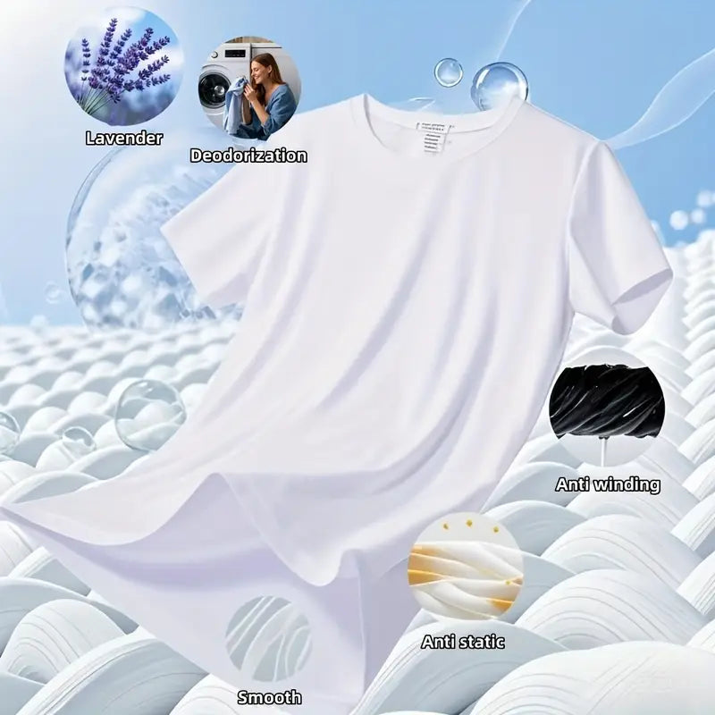 Laundry Scent Booster Beads 290g