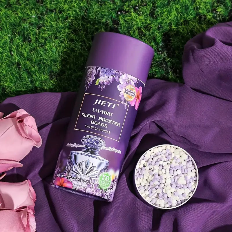 Laundry Luxury Scented Beads 2 Pcs