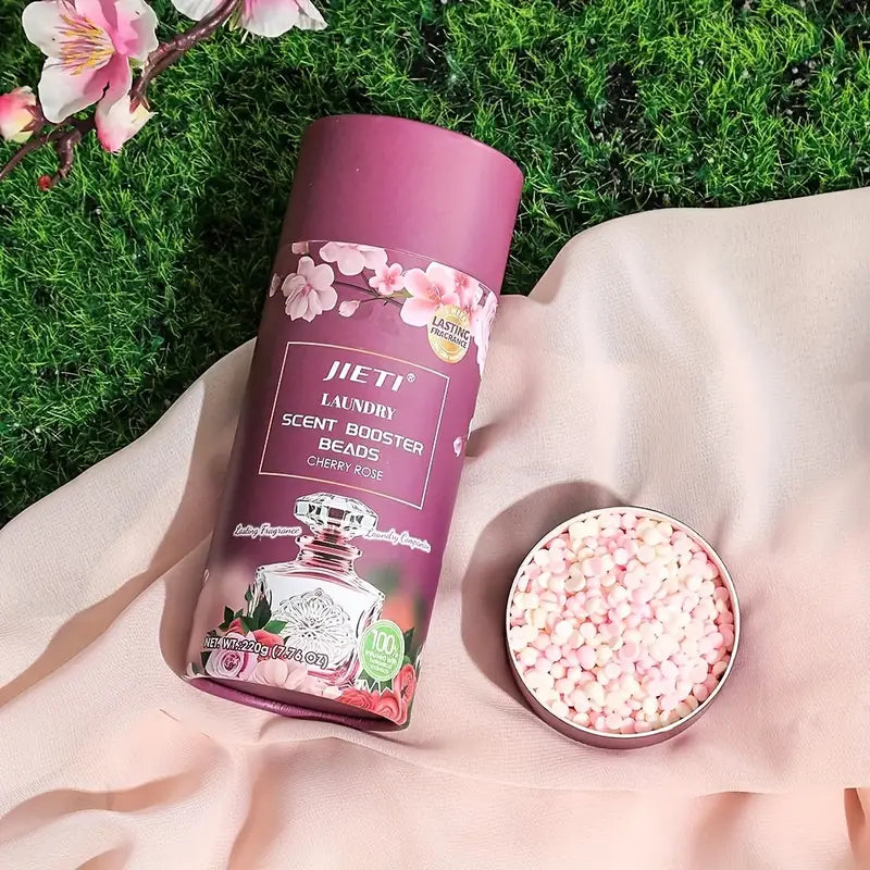 Laundry Luxury Scented Beads 2 Pcs