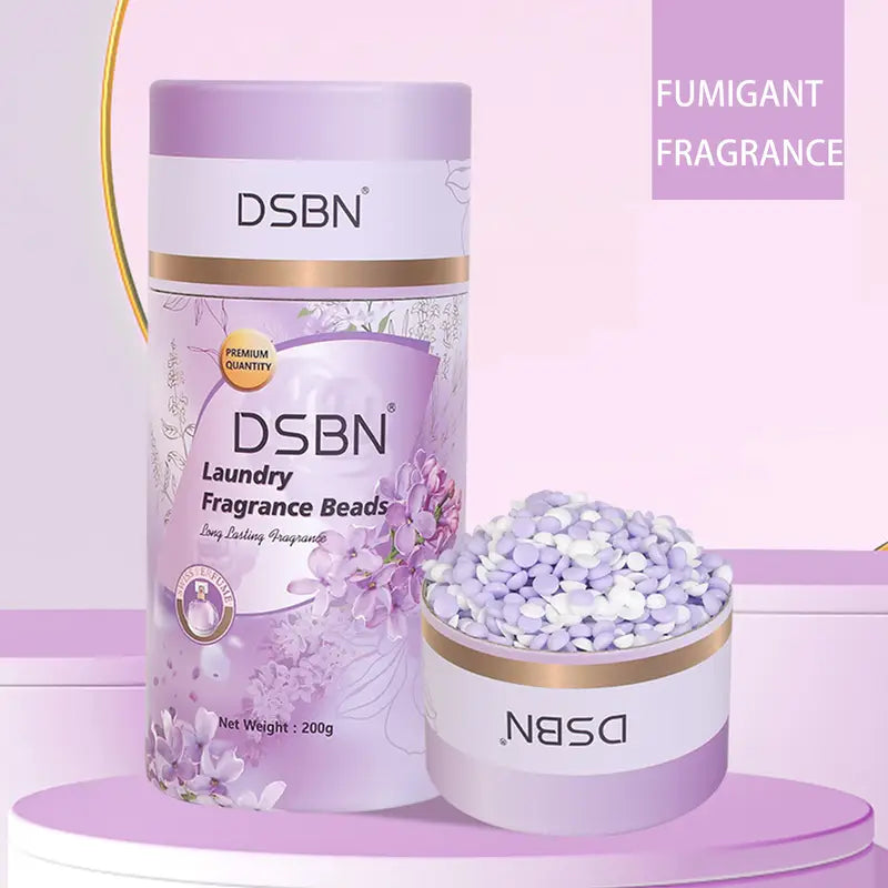 Laundry Aromatic Pearls 200g