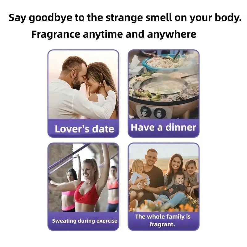 R195.00 Laundry Beads 200 pcs