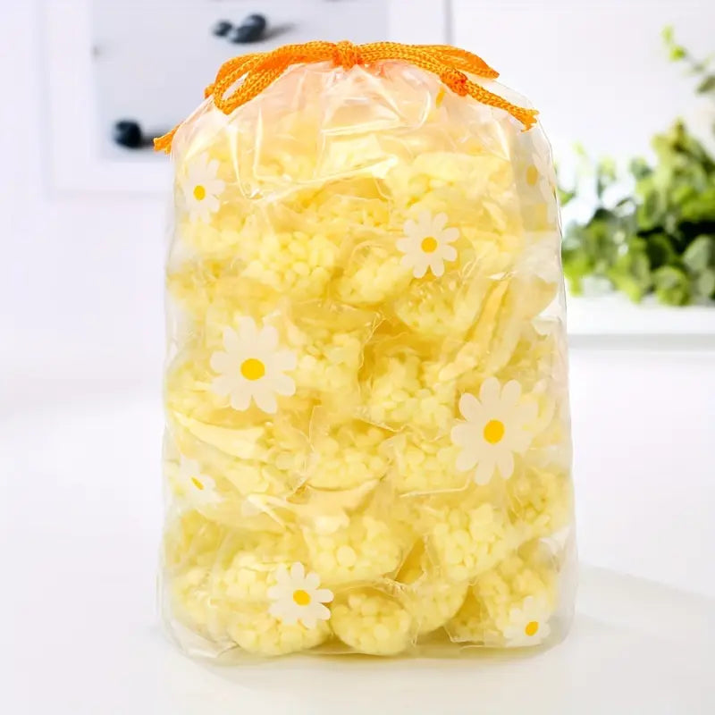 Clothing fragrance beads 48 Pcs