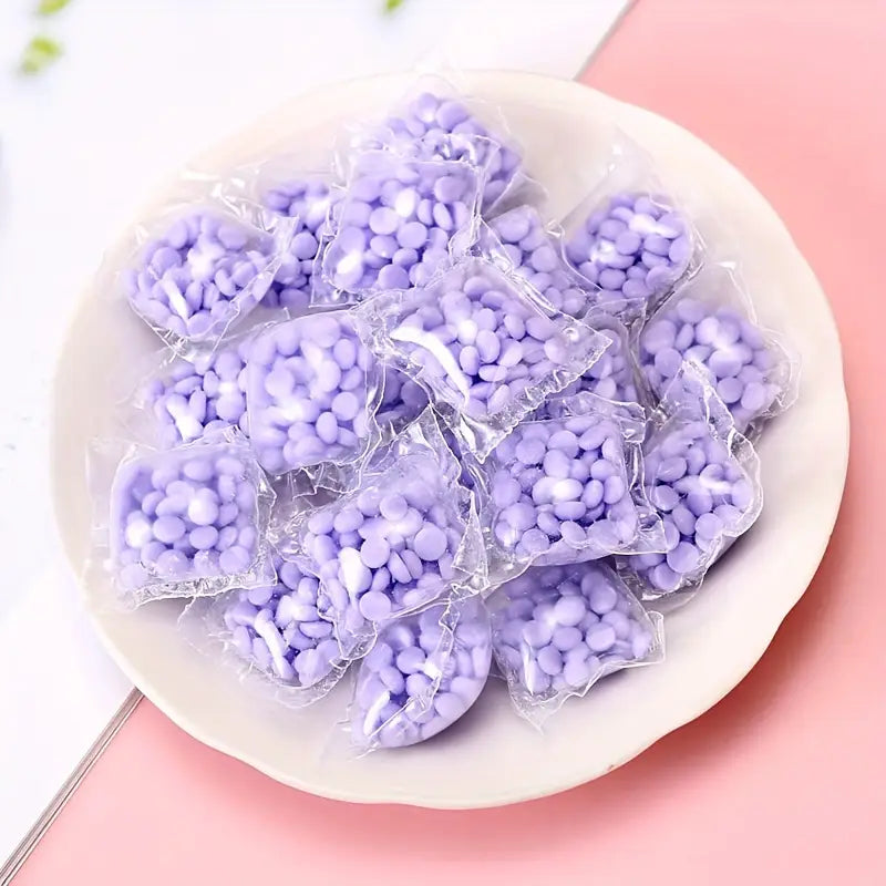 Clothing fragrance beads 48 Pcs