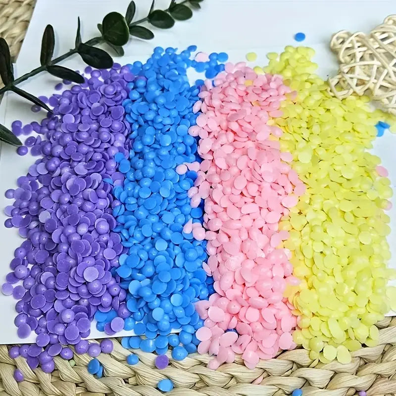 R195.00 Laundry Beads 200 pcs