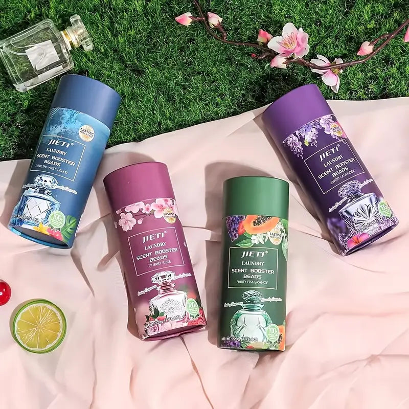 Laundry Luxurious Scented Beads