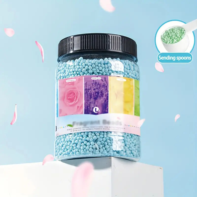 Laundry Scent Beads 700g