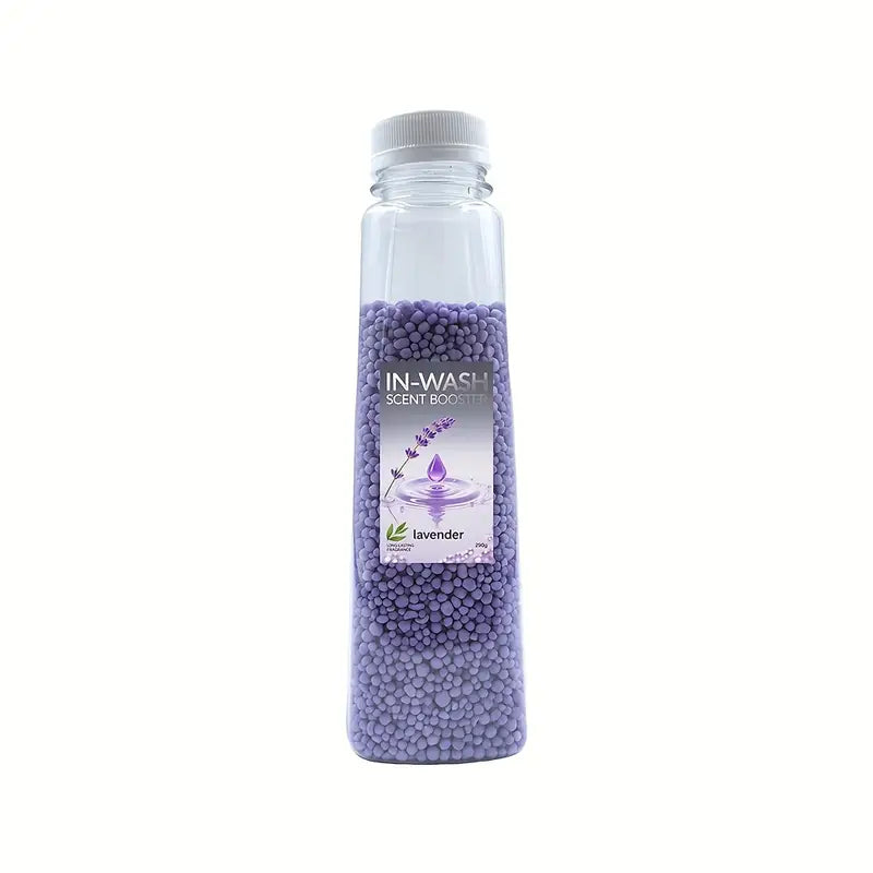 Laundry Scent Booster Beads 290g