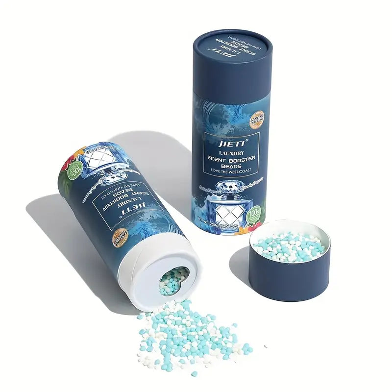 Laundry Luxury Scented Beads 2 Pcs