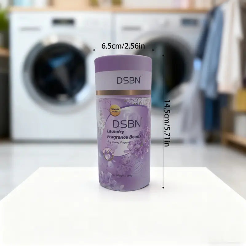 Laundry Aromatic Pearls 200g