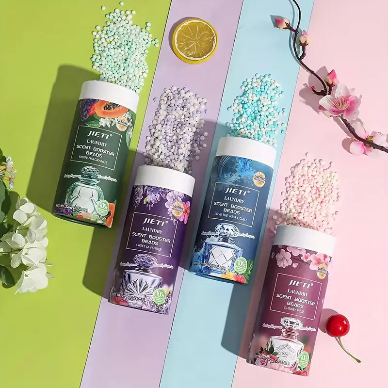 Laundry Luxurious Scented Beads