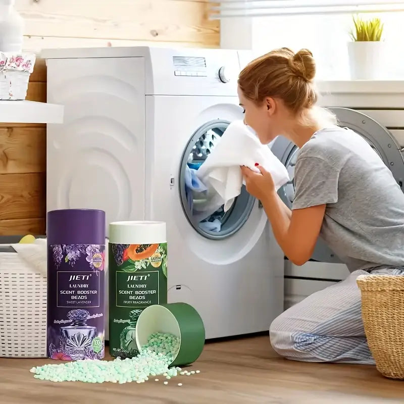 Laundry Luxurious Scented Beads