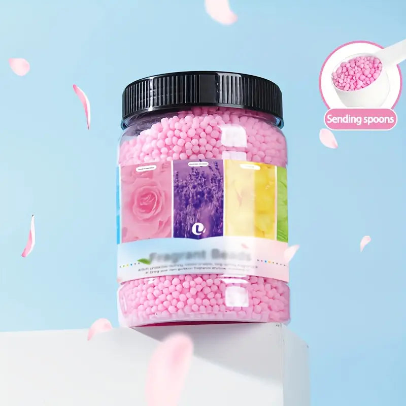 Laundry Scent Beads 700g
