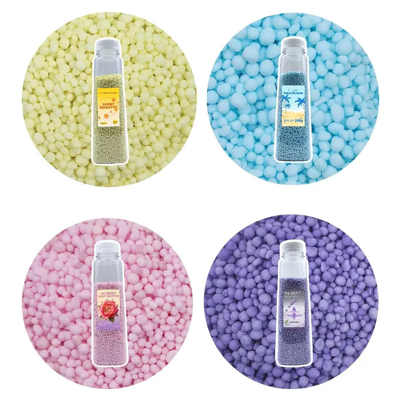 Laundry Scent Booster Beads 290g