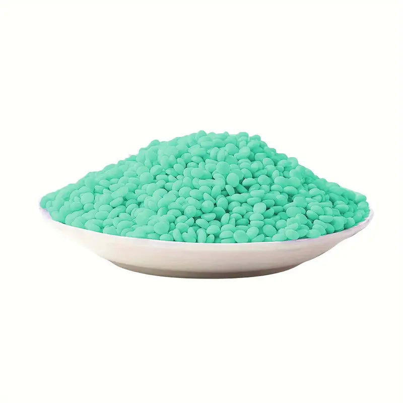 Laundry Long-Lasting Fabric Softener/Scent Booster Beads