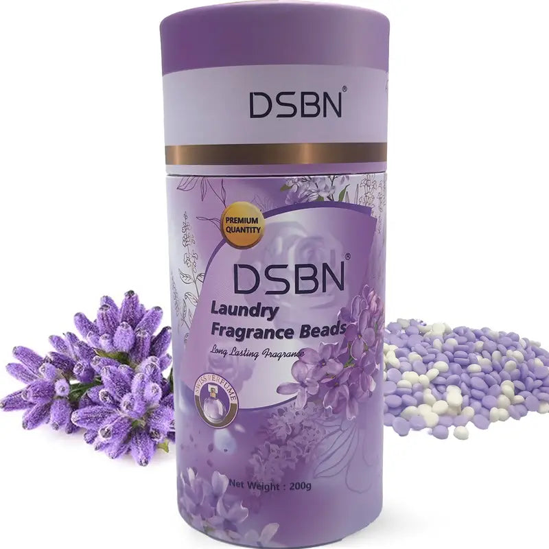 Laundry Aromatic Pearls 200g