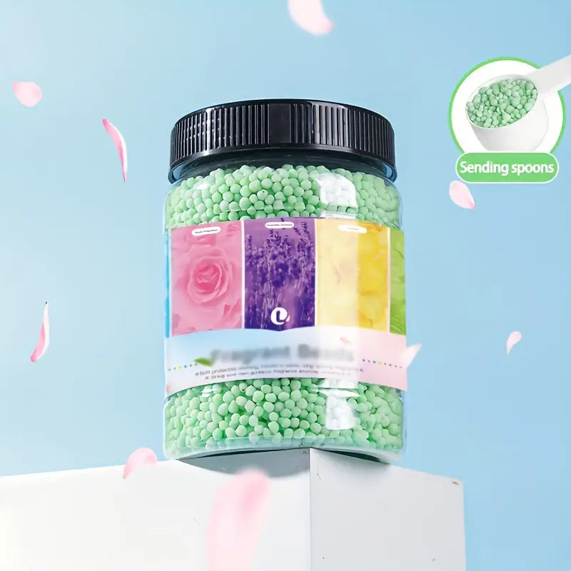 Laundry Scent Beads 700g