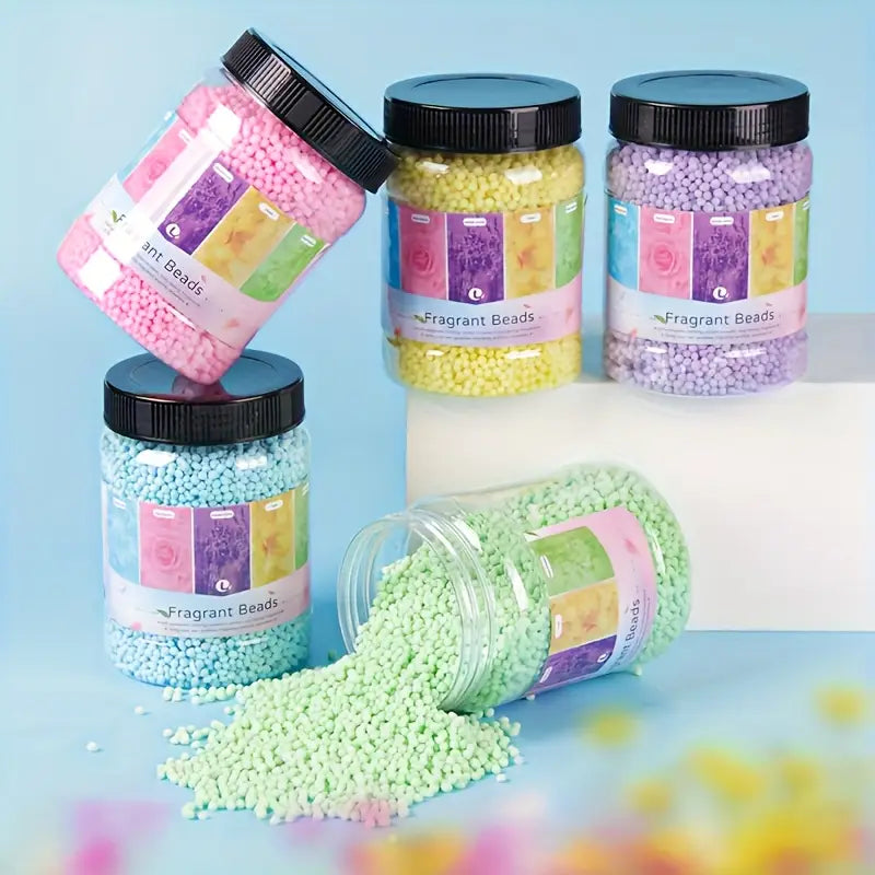 Laundry Scent Beads 700g