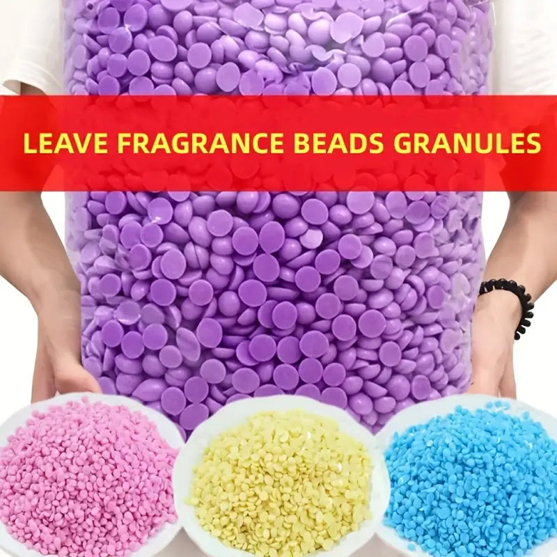 R195.00 Laundry Beads 200 pcs