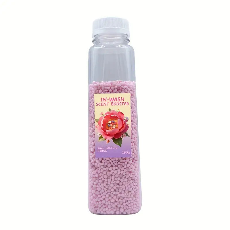 Laundry Scent Booster Beads 290g