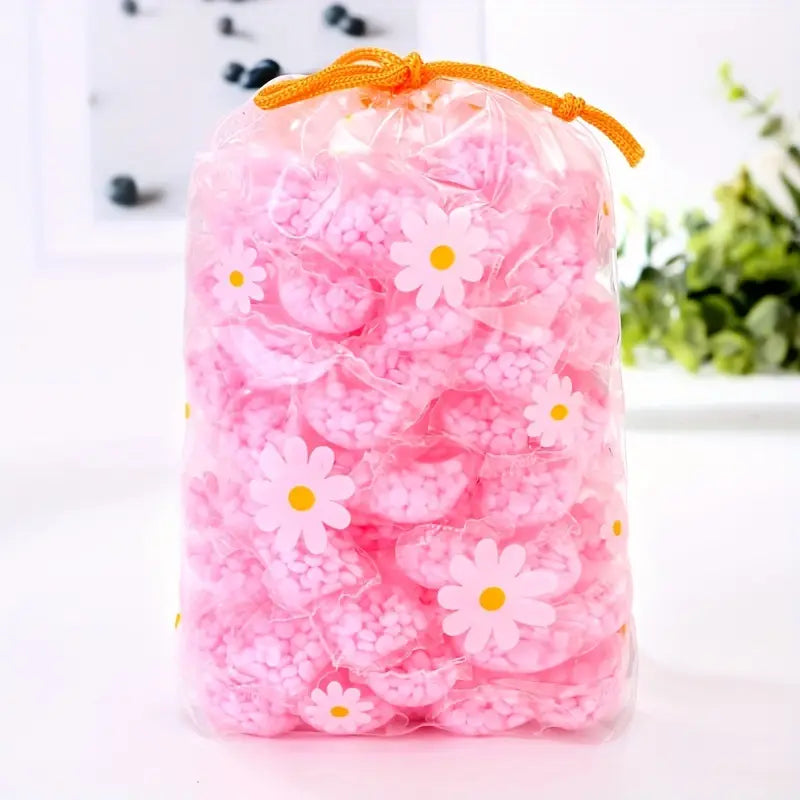Clothing fragrance beads 48 Pcs