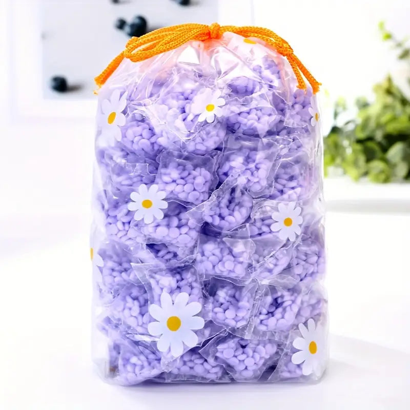 Clothing fragrance beads 48 Pcs