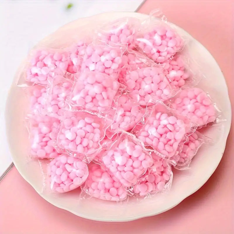 Clothing fragrance beads 48 Pcs