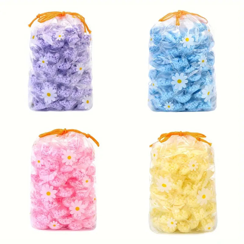 Clothing fragrance beads 48 Pcs